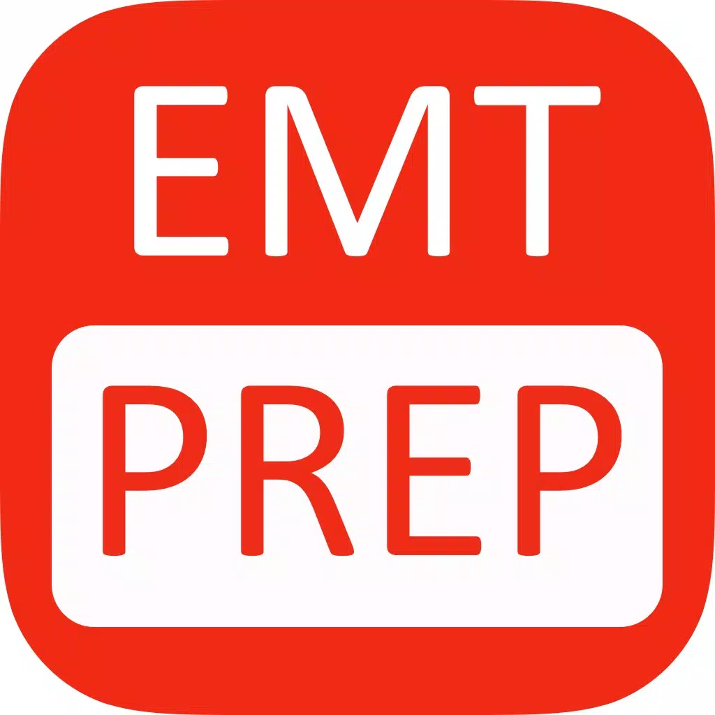 EMT® Practice Test EMT® Practice Test