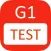 Ontario G1 Practice Test