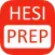 HESI A2 Practice Test