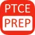 PTCE® Practice Test