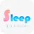 Sleeping Well