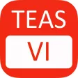 ATI® TEAS 6 Practice Test