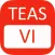 ATI® TEAS 6 Practice Test