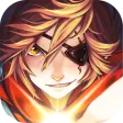 Undead Slayer 2