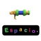 Espacio.