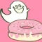 SweetsGhost