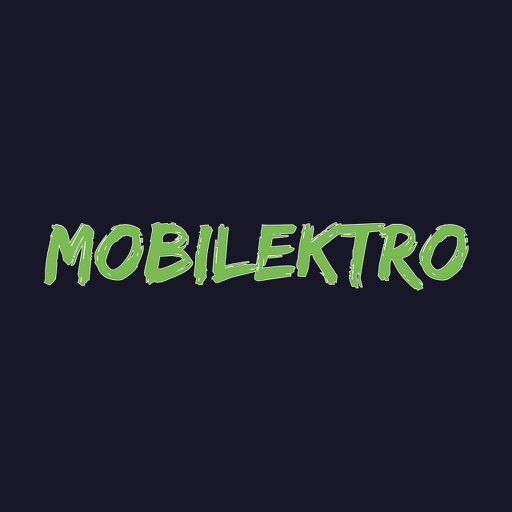 MOBILEKTRO LiFePO4 MOBILEKTRO LiFePO4