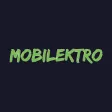 MOBILEKTRO LiFePO4