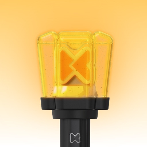 BILLKIN LIGHTSTICK BILLKIN LIGHTSTICK