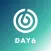 DAY6 Light Band