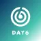 DAY6 Light Band