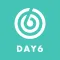 DAY6 LIGHT BAND VER 3