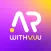 WITHVUU AR