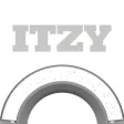 ITZY LIGHT RING V2