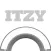 ITZY LIGHT RING V2