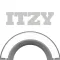 ITZY LIGHT RING V2