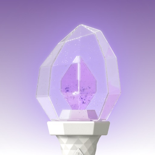PP KRIT LIGHTSTICK PP KRIT LIGHTSTICK