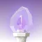 PP KRIT LIGHTSTICK