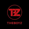 THE BOYZ Light Stick