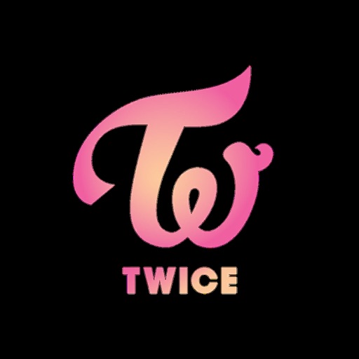 TWICE - AR TWICE - AR