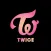 TWICE - AR