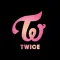 TWICE - AR