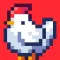 One Chicken Tale