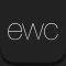 elliott wave calculator for Forex, CFD, Bitcoin