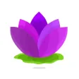 PG's Edu App