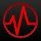 GO HeartRate Pedometer Fitness