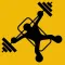 MAX Bench Press