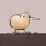 Kiwis Can't Fly