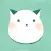 Pet Furball