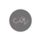Coco Anne Boutique