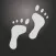 Pedometer Fitness Tracker
