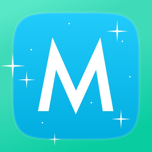 MagiWords MagiWords