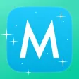 MagiWords