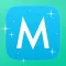 MagiWords