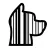 Barcodes Wallet: Barc