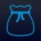 Scrawl Pouch
