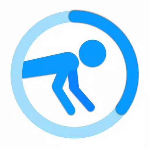 Nose Push Up Nose Push Up