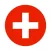 Notfallnummern - App