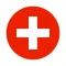 Notfallnummern - App