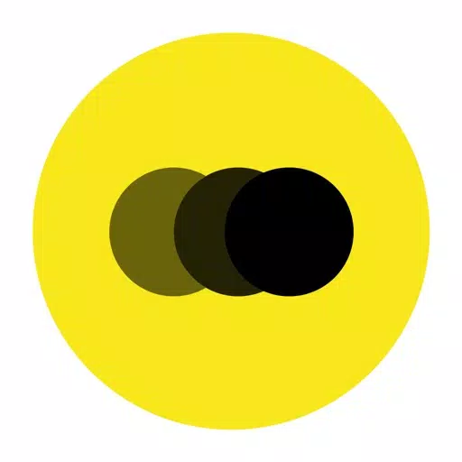 TrickfilmCreator