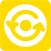 CocoCRM