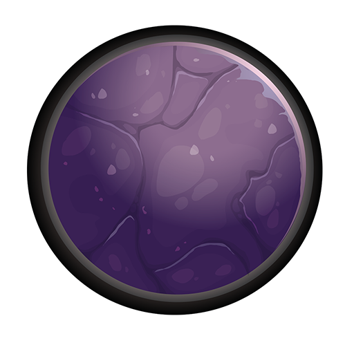 Ungravity Soccer Stars