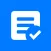 Text Refine Message Editor