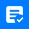 Text Refine Message Editor