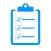 Today - Tasks Manager