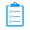 Today - Tasks Manager
